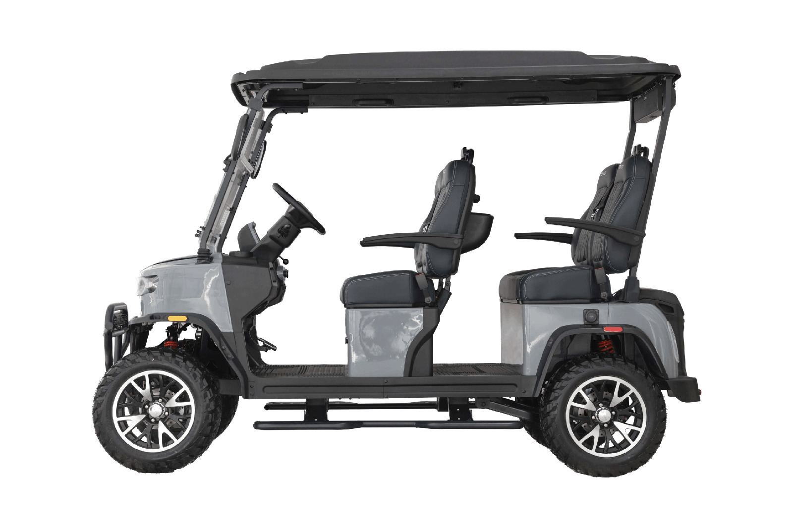 2026 Teko Turbo