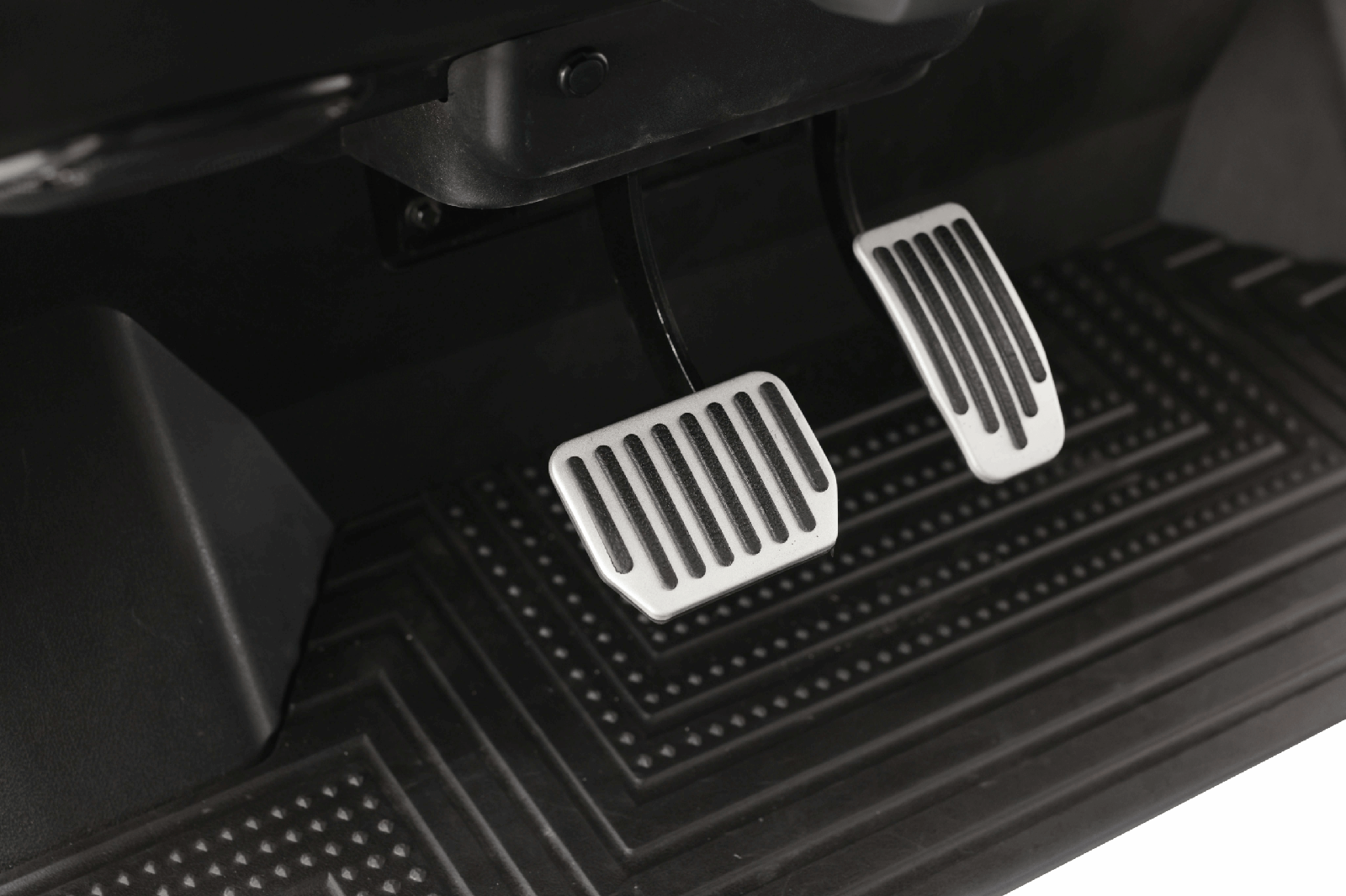 2026 Teko Turbo