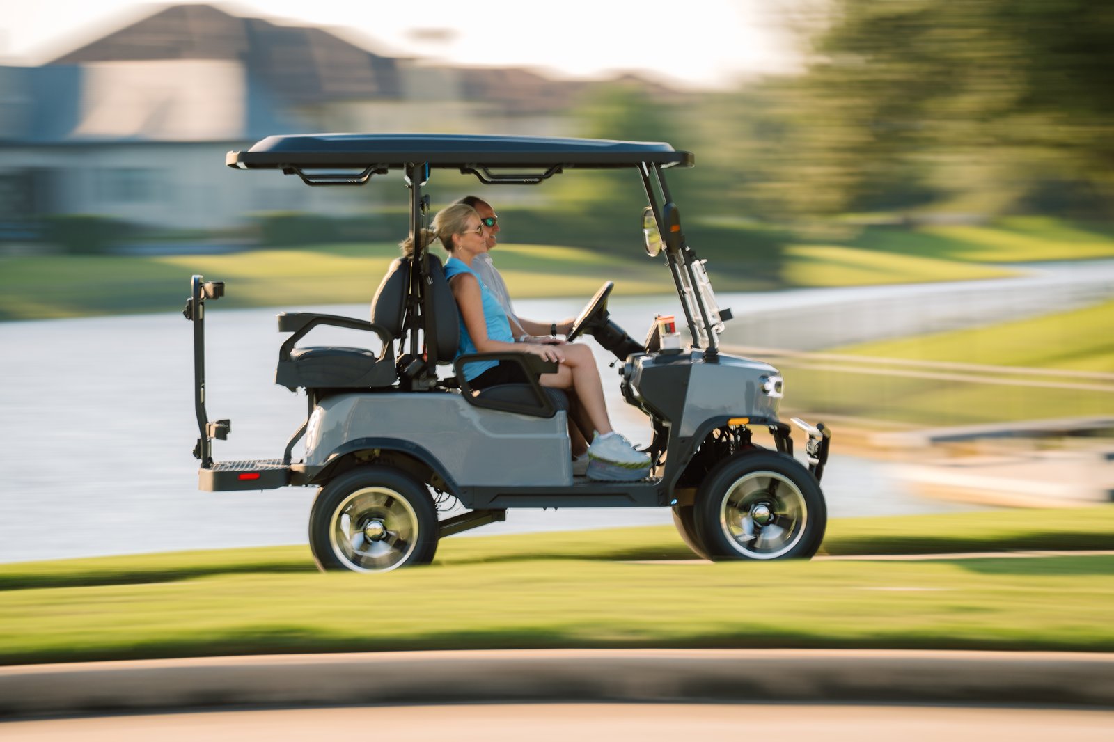 2026 Teko Turbo