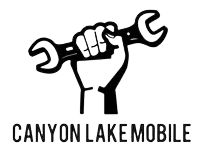 Canyon Lake Mobile